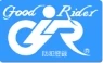 グッドライダー防犯登録